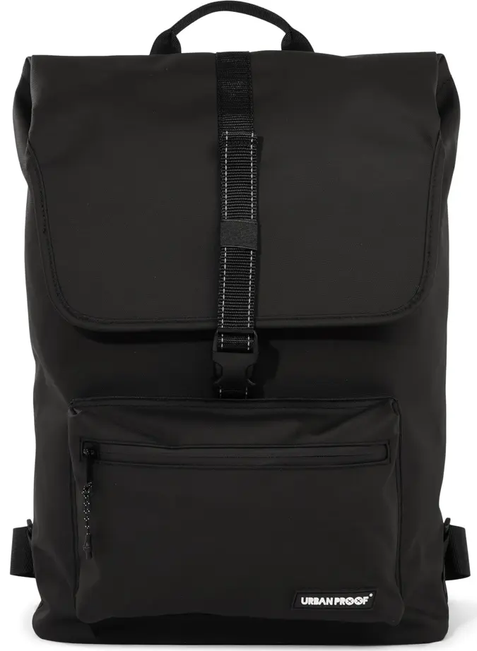 Urban Proof Gerecyclede Cargo Backpack 20L