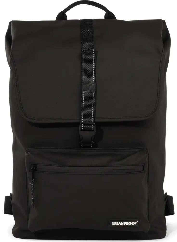 Urban Proof Gerecyclede Cargo Backpack 20L
