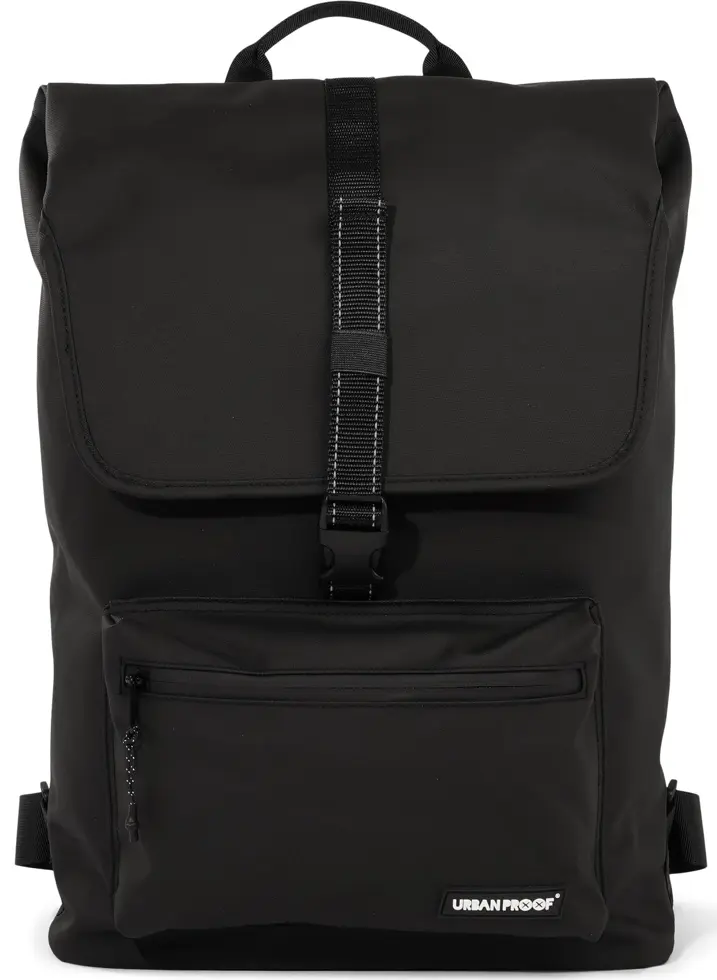 Urban Proof Gerecyclede Cargo Backpack 20L
