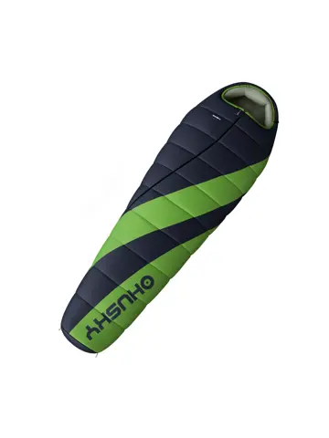 Mummyslaapzak Espace