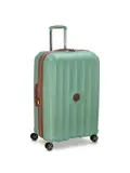 Carrousel 2.0 Spinner 77 Expandable  | 102 L