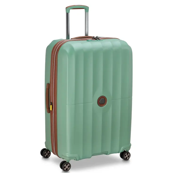 Carrousel 2.0 Spinner 77 Expandable  | 102 L