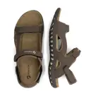 Stranda dames - Outdoorsandalen - Travelin'