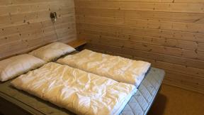 appartement-noorwegen-westland-vossestrand-myrkdalenmountanresort-driekamerappartement-slaapkamer