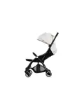 S1 Plus Buggy - MagicFold™ - Compacte Plooibuggy