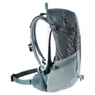 Deuter Futura 21 SL Backpack graphite-shale