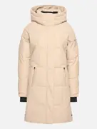 Loanco - Parka dames - Human Nature