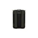 Rains Trail Backpack Mini W3  |10 L