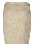 Noomi – Skort Dames