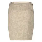 Noomi – Skort Dames