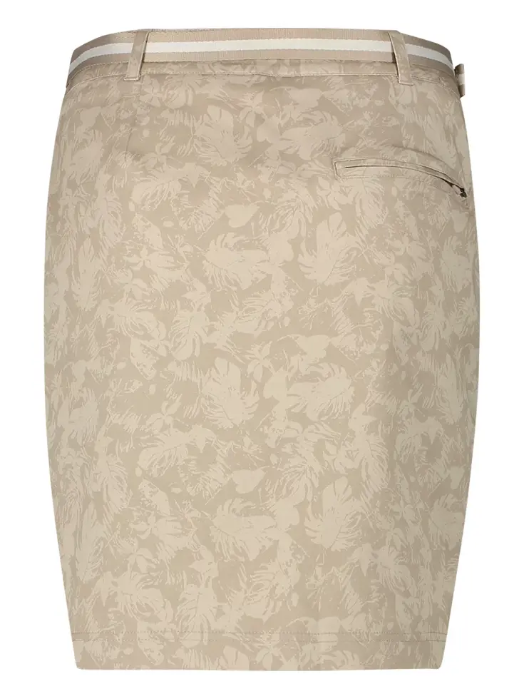 Noomi – Skort Dames