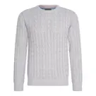 Heren Adria Kabel Cappuccino Italia