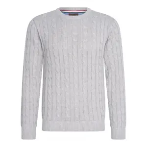 Heren Adria Kabel Cappuccino Italia