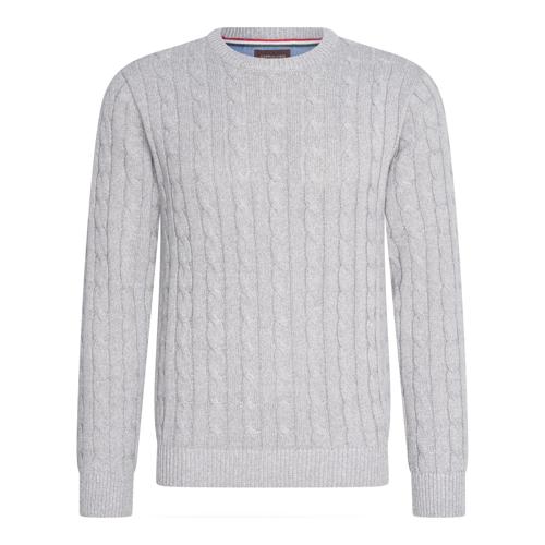 Heren Adria Kabel Cappuccino Italia