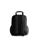 Original Nylon Backpack Small - Rugzak - Unisex