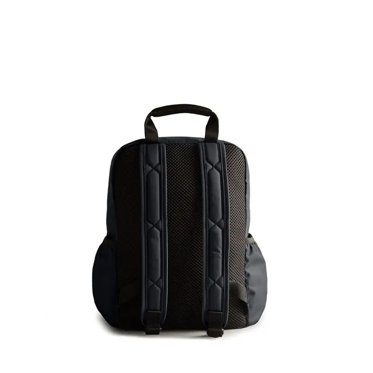Original Nylon Backpack Small - Rugzak - Unisex
