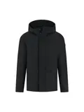 Sune Heren - Hardshell winterjas - Waterdicht