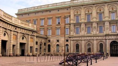 zweden_stockholm_kumliga-slottet_koninklijk-paleis_getty