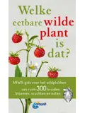 Welke eetbare wilde plant is dat?