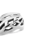 Fietshelm Lumen