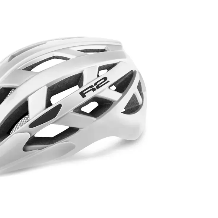 Fietshelm Lumen