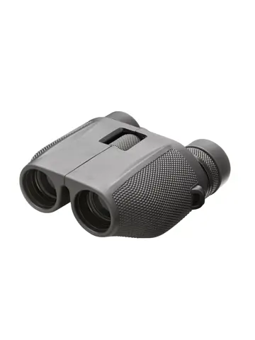 Zoom - Verrekijker - Human Nature