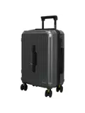 Leon - Handbagege - Remfunctie - 39L 55cm