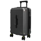 Leon - Handbagege - Remfunctie - 39L 55cm