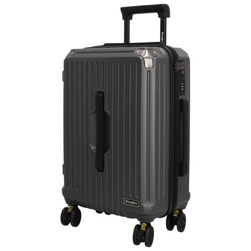 Leon - Handbagege - Remfunctie - 39L 55cm