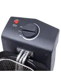 Friteuse FR-6919 2 Liter 800 Watt