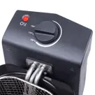 Friteuse FR-6919 2 Liter 800 Watt