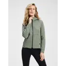 Esqui – Vest dames - Human Nature