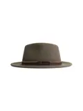 Taylor Hat - Vilthoed - MGO