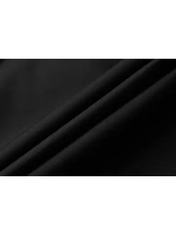 Heren Toussuire Heat Parka