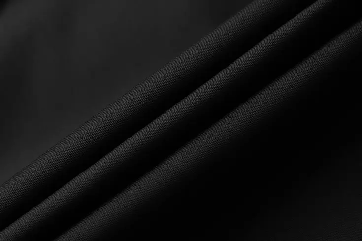 Heren Toussuire Heat Parka