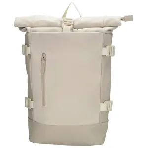 Kobe - Rolltop rugzak - 15,6 inch - 19L