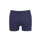 Classic Trunk - Heren - Zwembroek