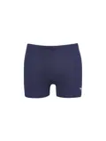 Classic Trunk - Heren - Zwembroek