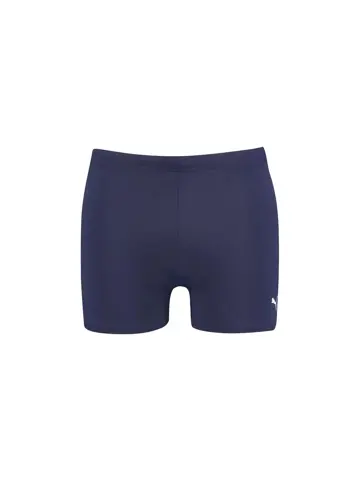 Classic Trunk - Heren - Zwembroek