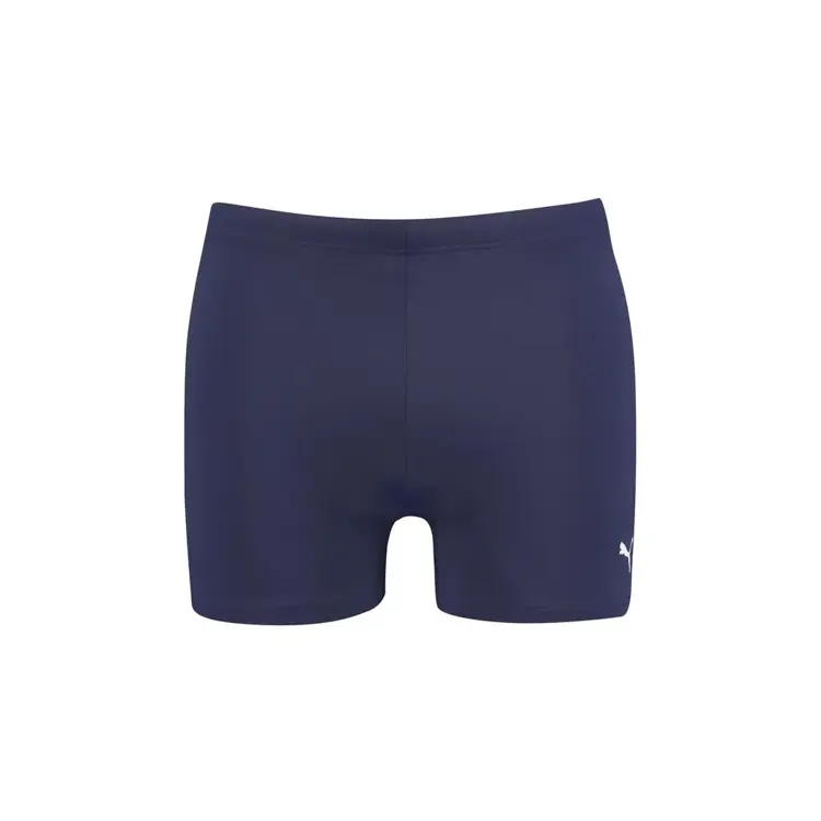 Puma - Classic Trunk - Heren - Zwembroek