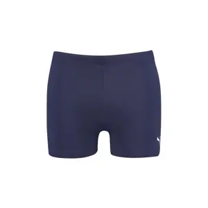 Puma - Classic Trunk - Heren - Zwembroek