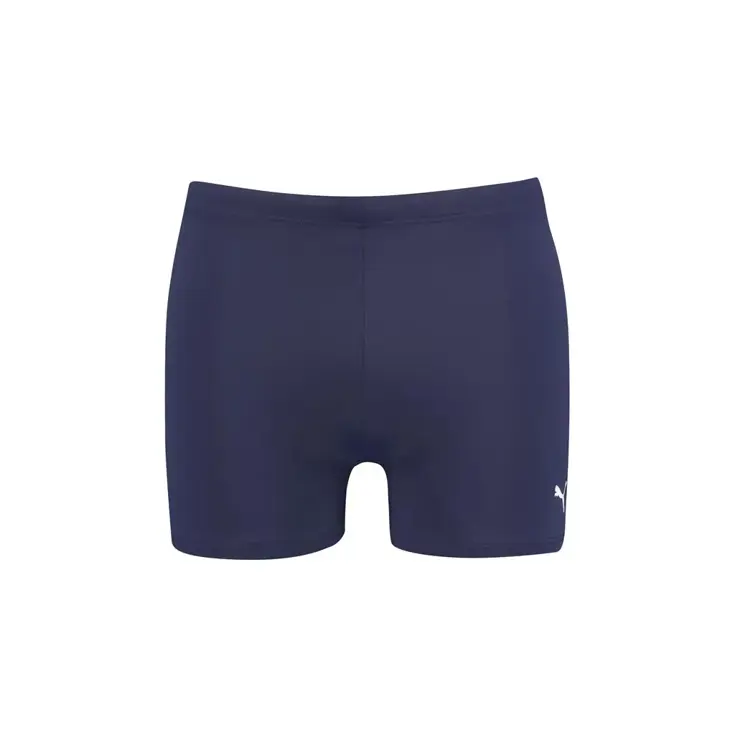 Classic Trunk - Heren - Zwembroek