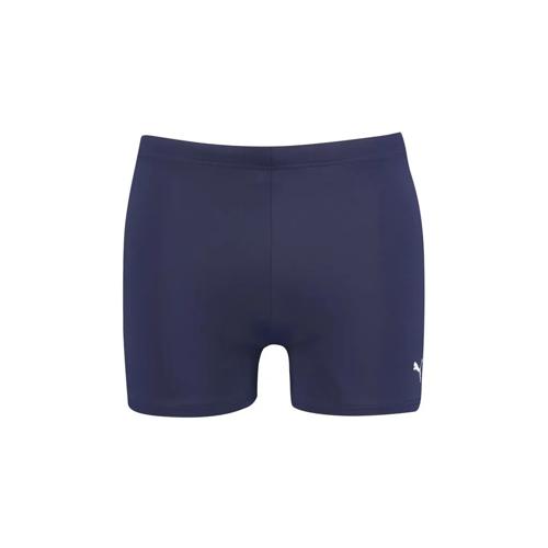 Puma - Classic Trunk - Heren - Zwembroek