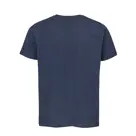 Erdem - T-Shirt Heren