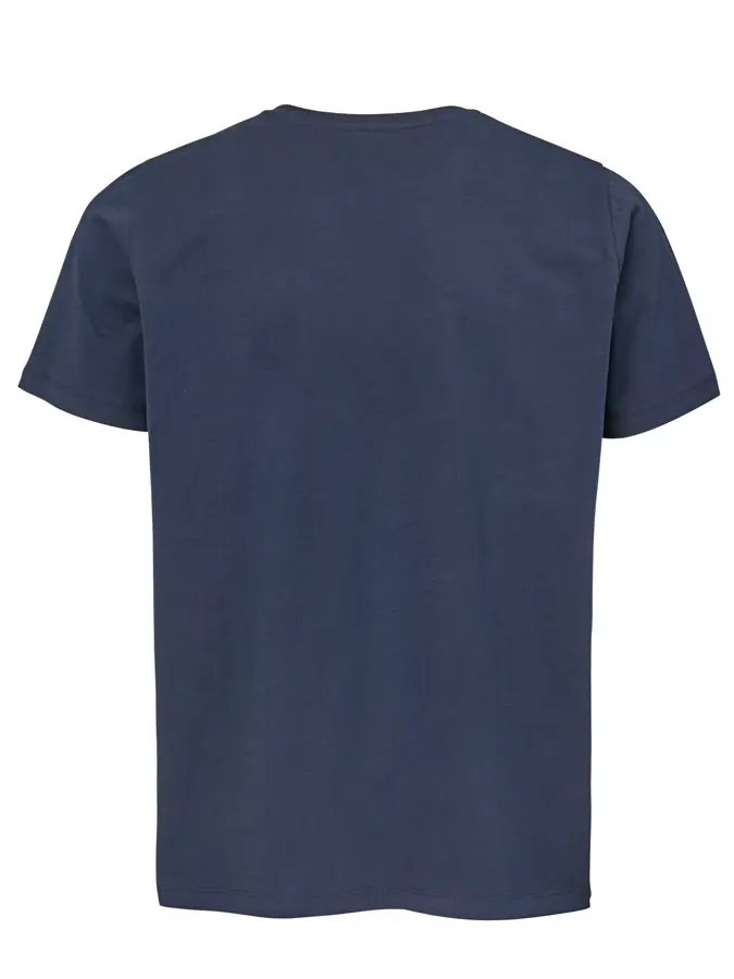 Erdem - T-Shirt Heren