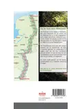 Fietsgidskaart PieterFietspad