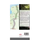 Fietsgidskaart PieterFietspad