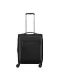 Montmartre 3 koffer / 37 L