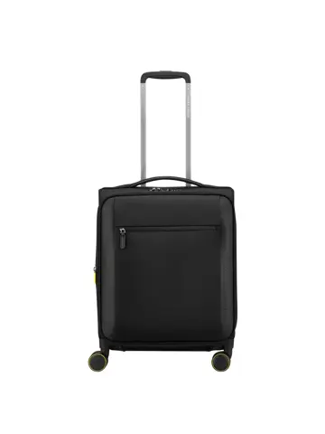 Montmartre 3 koffer / 37 L