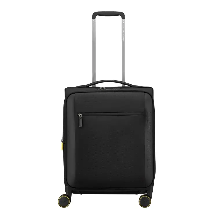 Montmartre 3 koffer / 37 L
